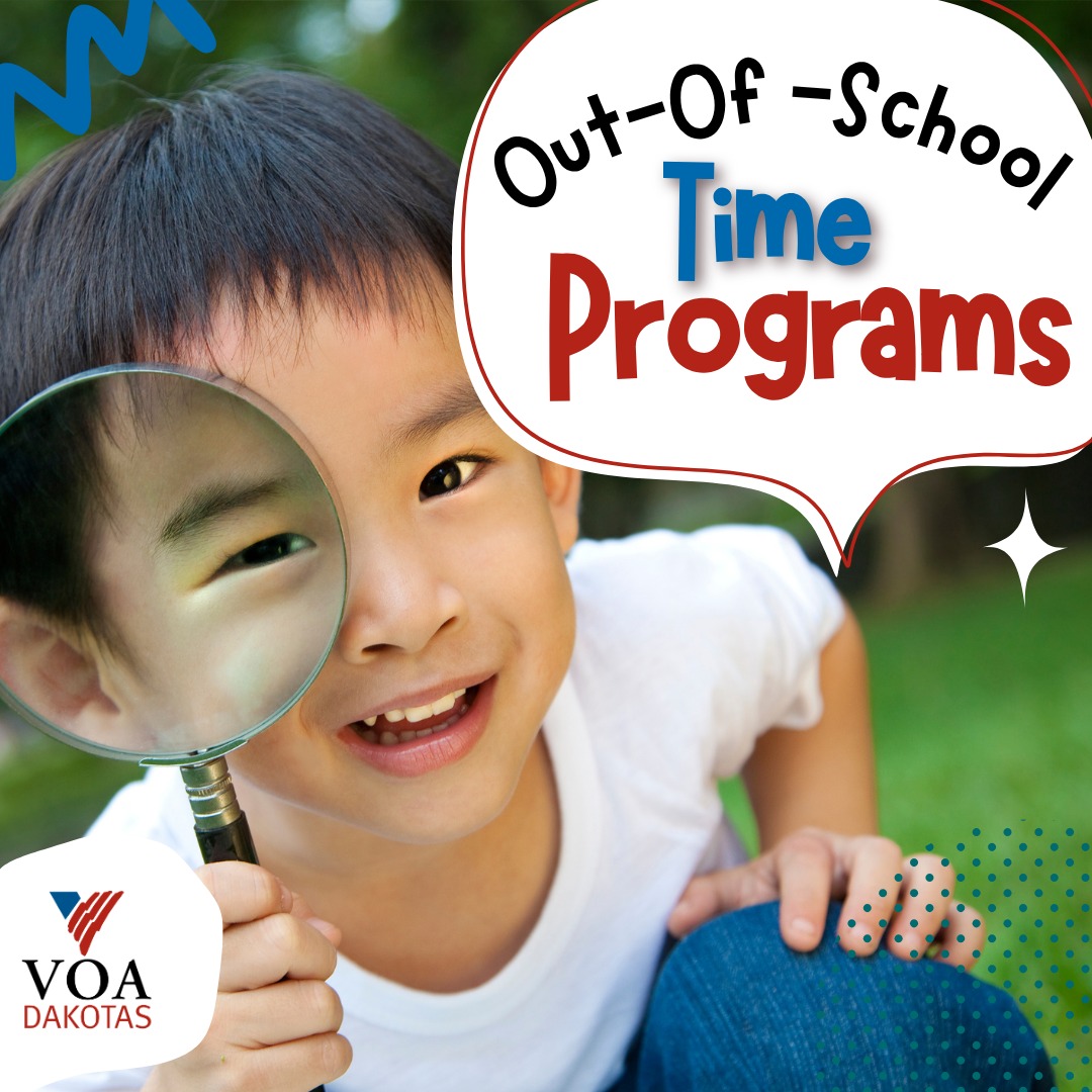 VOADakotas tweet media