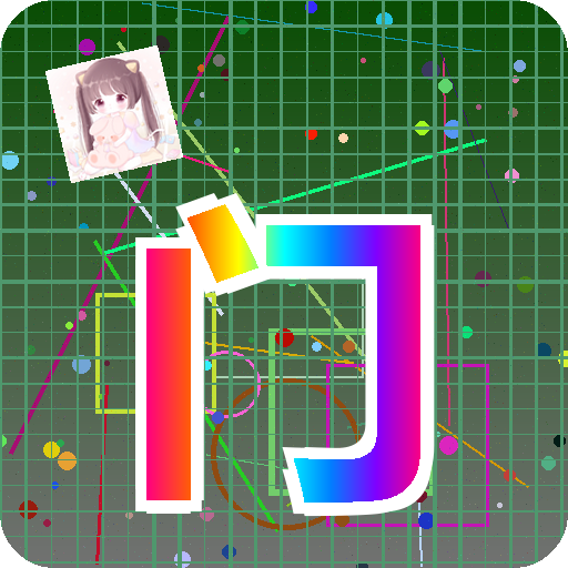 BelloMcnei29855's tweet image. AMK🎬