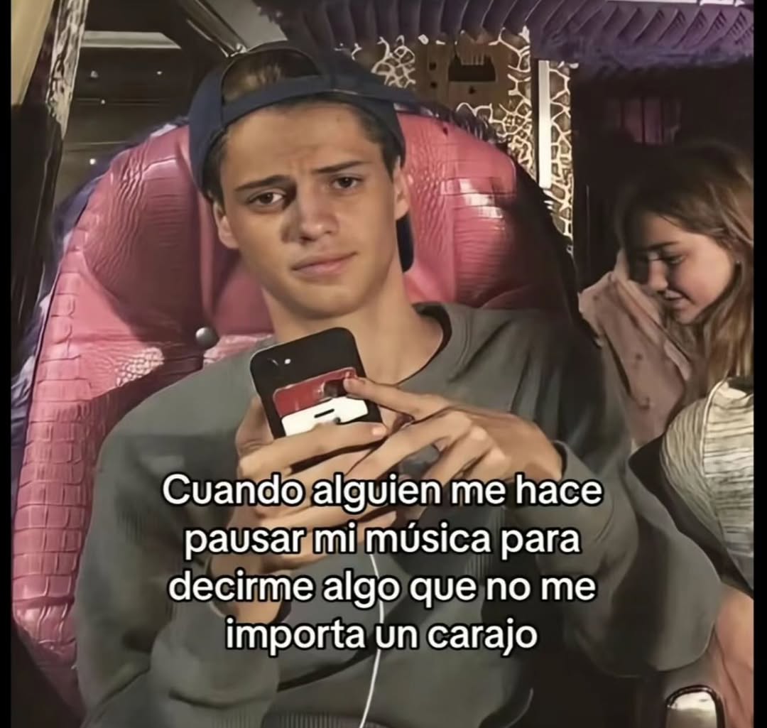 barbie_context's tweet image. 