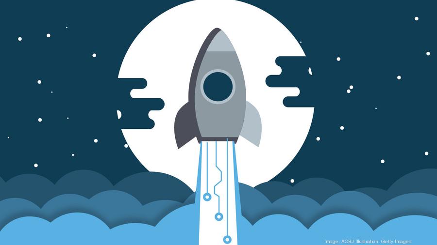 Arizona dominates startup rankings! Phoenix ranks No. 1 among large cities, while Tucson and Mesa claim 4th and 5th spots among smaller cities. 🚀 Arizona led the nation with 11% of businesses under one year old.

bizjournals.com/phoenix/news/2…

 #ArizonaStartups #StartupEcosystem