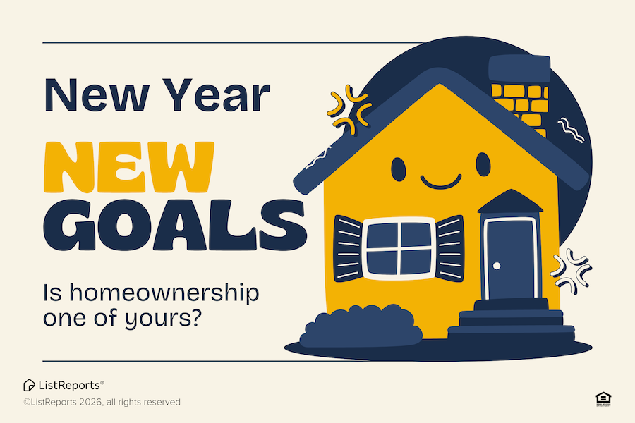 danamgarrett4's tweet photo. A fresh year is the perfect time to reflect on what you want your next chapter to look like. ✨🏡 Homeownership doesn’t have to happen overnight—big milestones often start with small, thoughtful steps.  #home #listreports #newyear #realestate #realtor #realestateagent #newhome https://t.co/iFPO8h1PX2