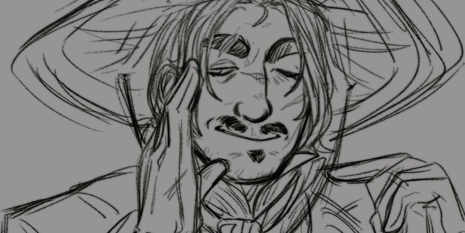 ADOGSLOYALTY's tweet image. What . Getting  dicked  down  by  a  Mexican  was  that  astonishing  you’re  still  flustered  about  it ?  

Ay , Ay , Ay . . .   Well  if  you  ever  need  me , Hermosa , I’ll  alllways  be  here .