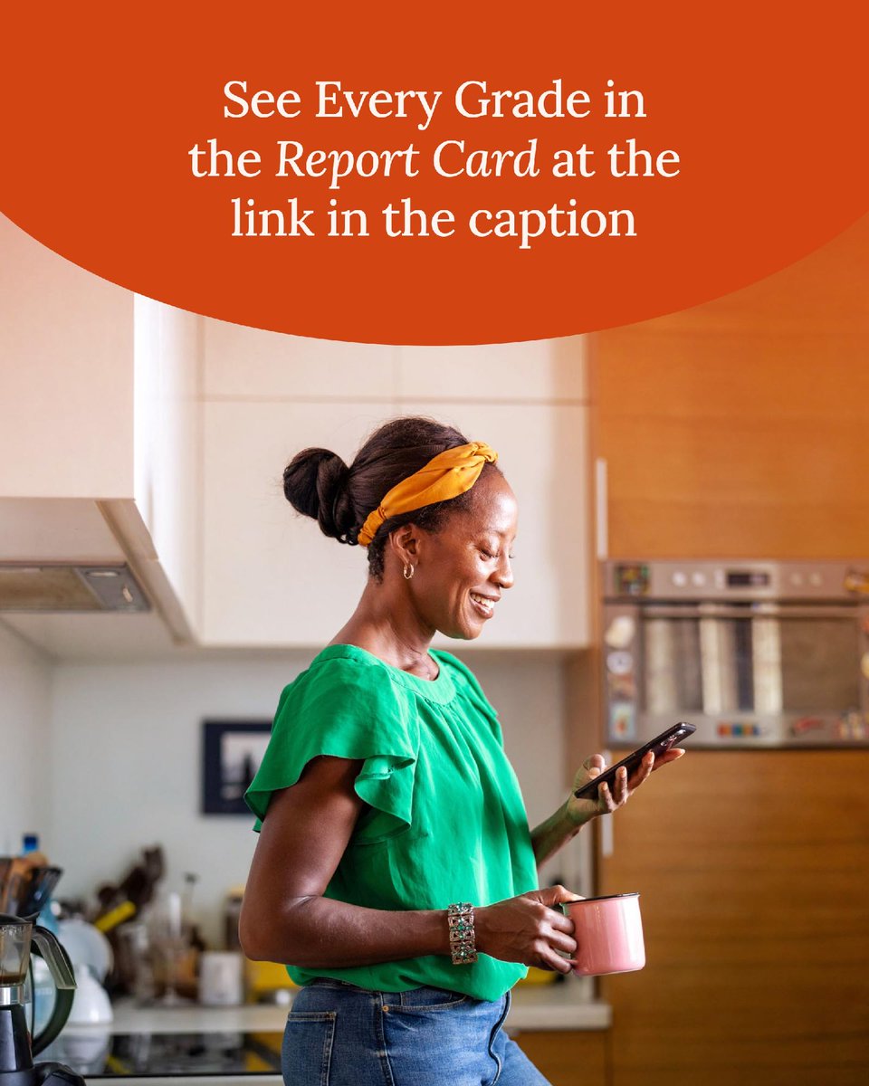 Children Now tweet media