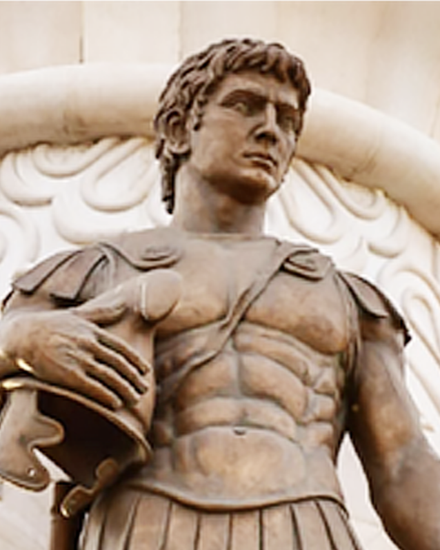 World Insights tweet media