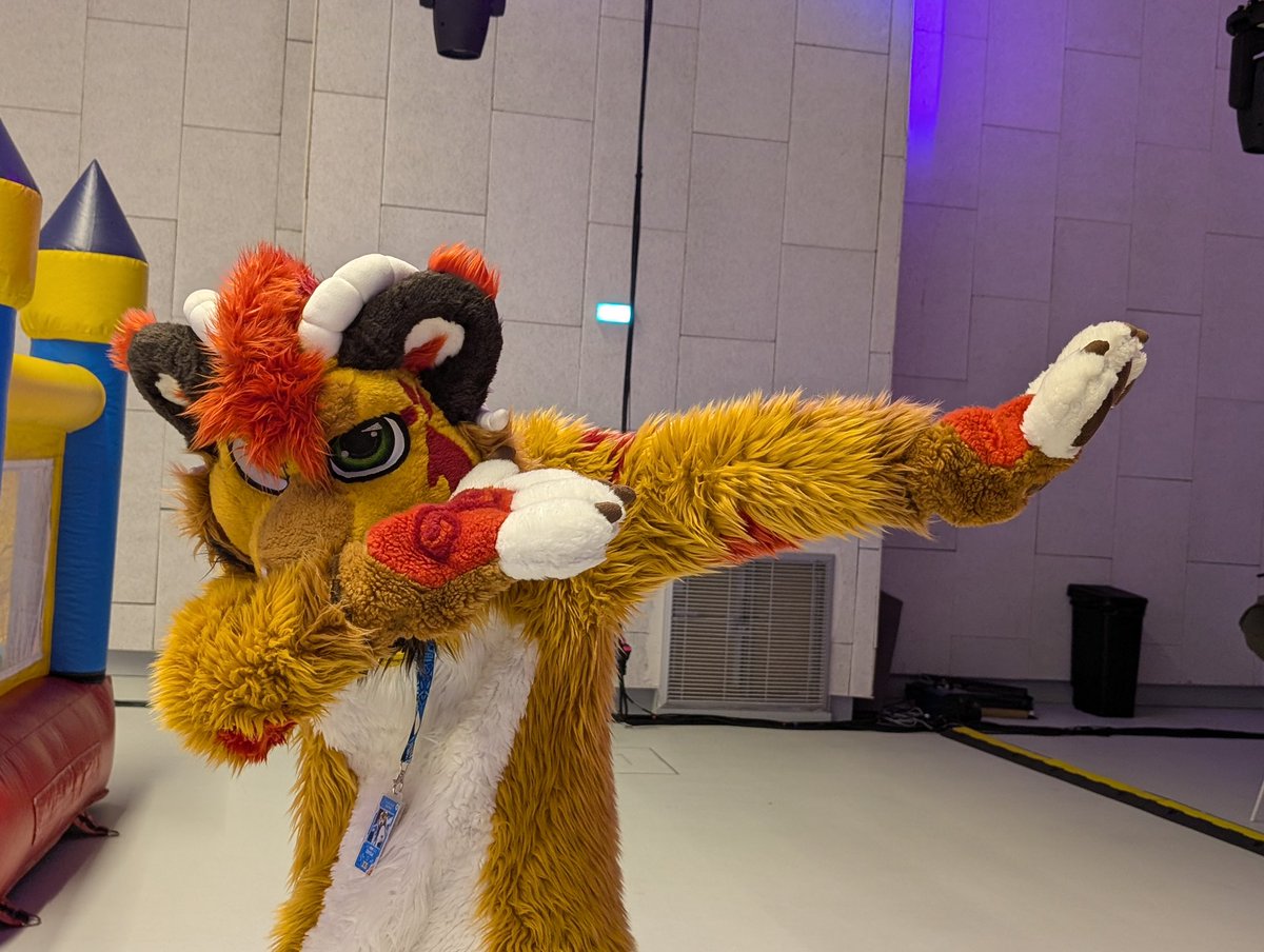 BegHaRest tweet media