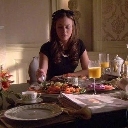 the beauty if being a woman