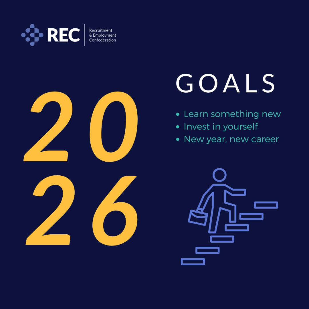 RECmembers's tweet photo. Make 2026 the year you leap ahead in your career. #RECQualifications offer the practical skills &amp; industry insights to help you secure more clients &amp; strengthen your professional standing. Enrol now &amp; begin the path to achieving your career ambitions! 👉 https://t.co/jenGuBNeKy https://t.co/HybGNWLGK3