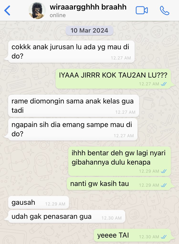 spoonboop's tweet photo. #jowungseo #wooseo edisi flashback wira waktu masih kena friendzone 🤭 https://t.co/GOmCOyltrE