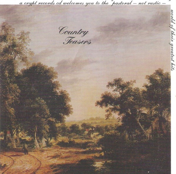 Harry Lean Stanton (@xzombor) on Twitter photo 