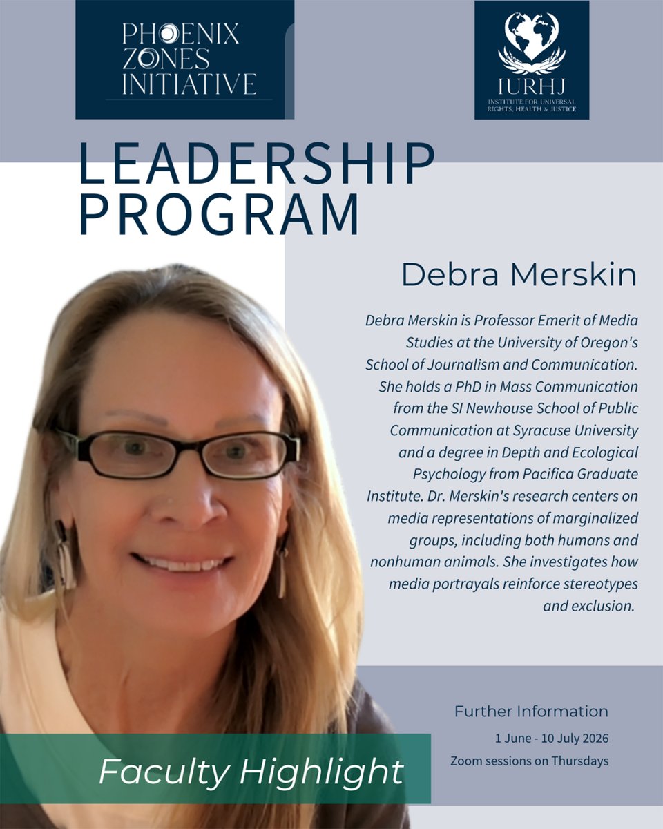 Phoenix Zones Initiative tweet media