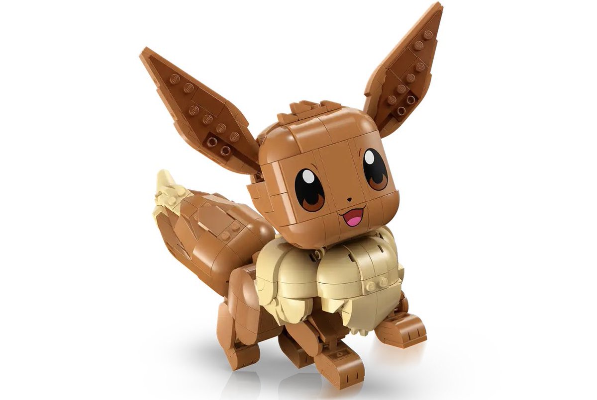 Pokemon Collector tweet media