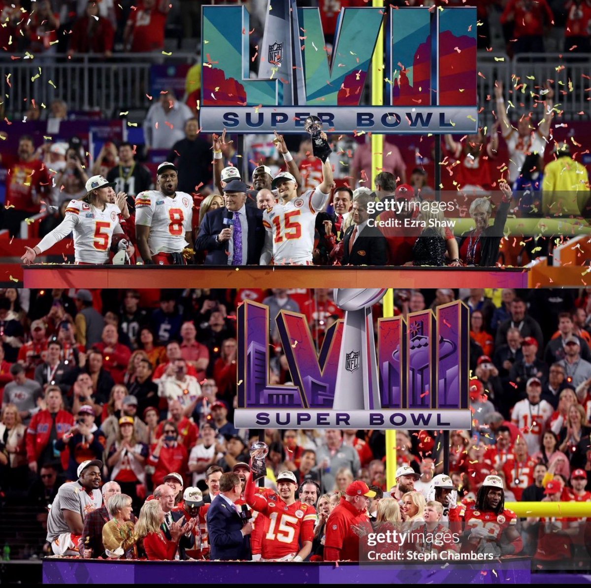 Back to back only for the elites ya heard  🔥🔥🔥🔥