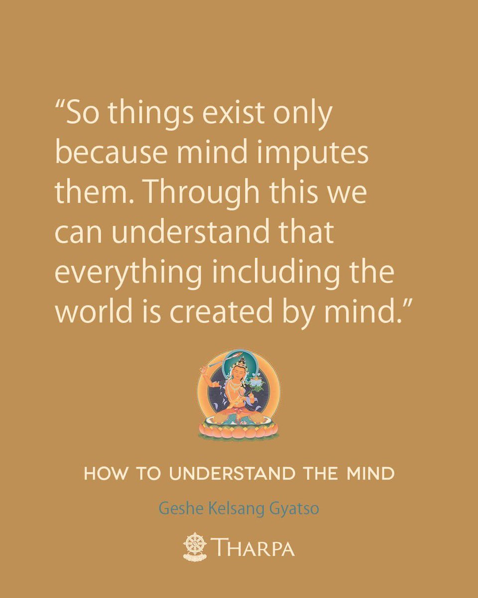 KMC_DC's tweet photo. Recharge, reflect &amp; reconnect w/any of our 8 weekly classes at KMCDC. From 20 minute sessions to 1:15 minute sessions, find a class that fits your schedule &amp; connect w/your potential for inner peace!
👉 https://t.co/eT3cNyWQ6t… #meditation #swdc #theyards #theyardsdc #wharfdc https://t.co/nFCginDfrI