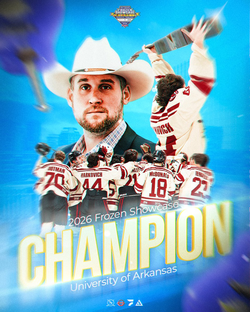 Michael Dowling tweet media