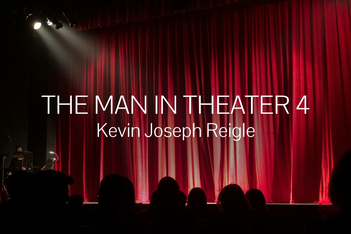 BRISTOL FUTURIST tweet media