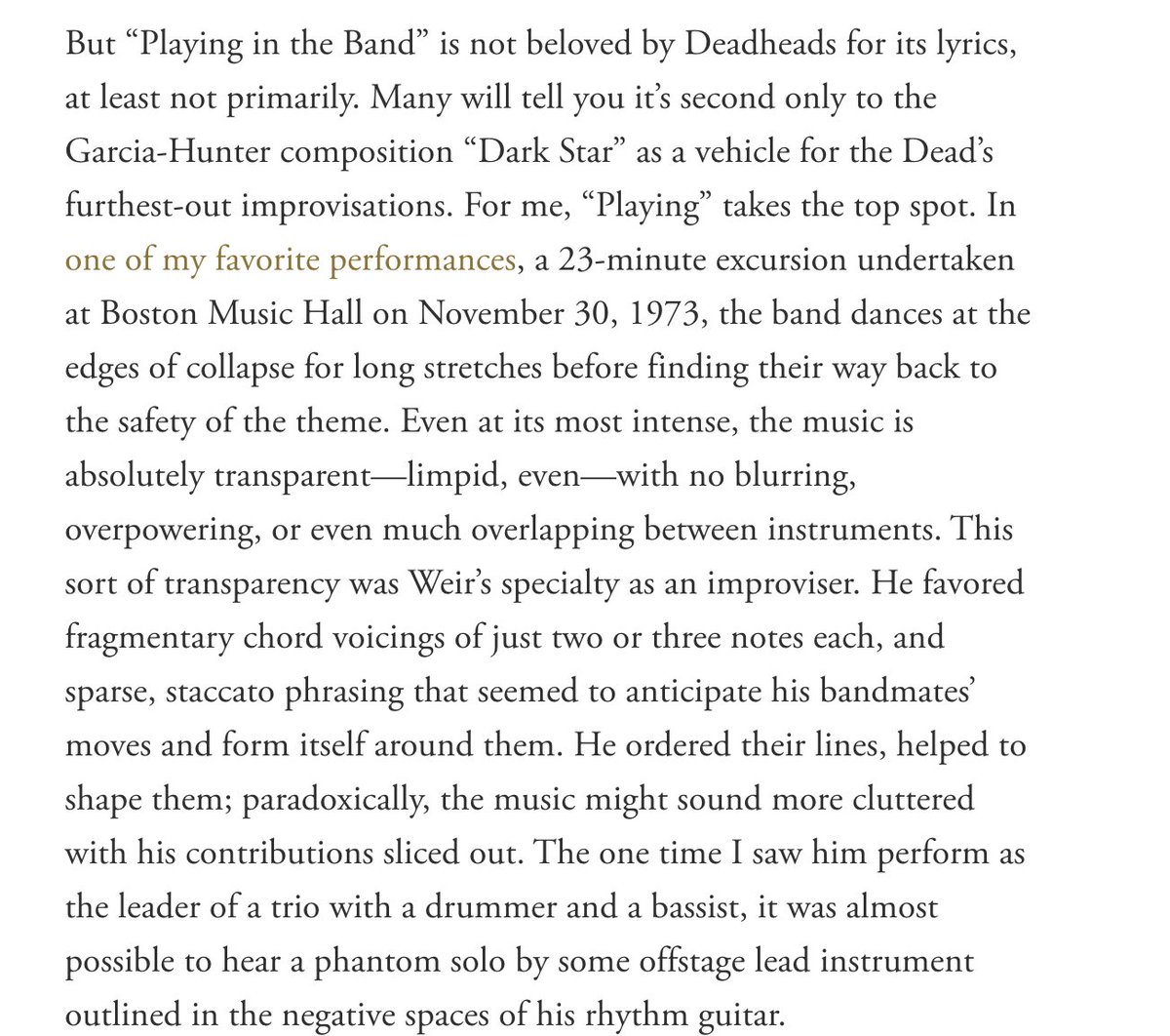 i wrote a little something about Bobby last night gq.com/story/bob-weir…