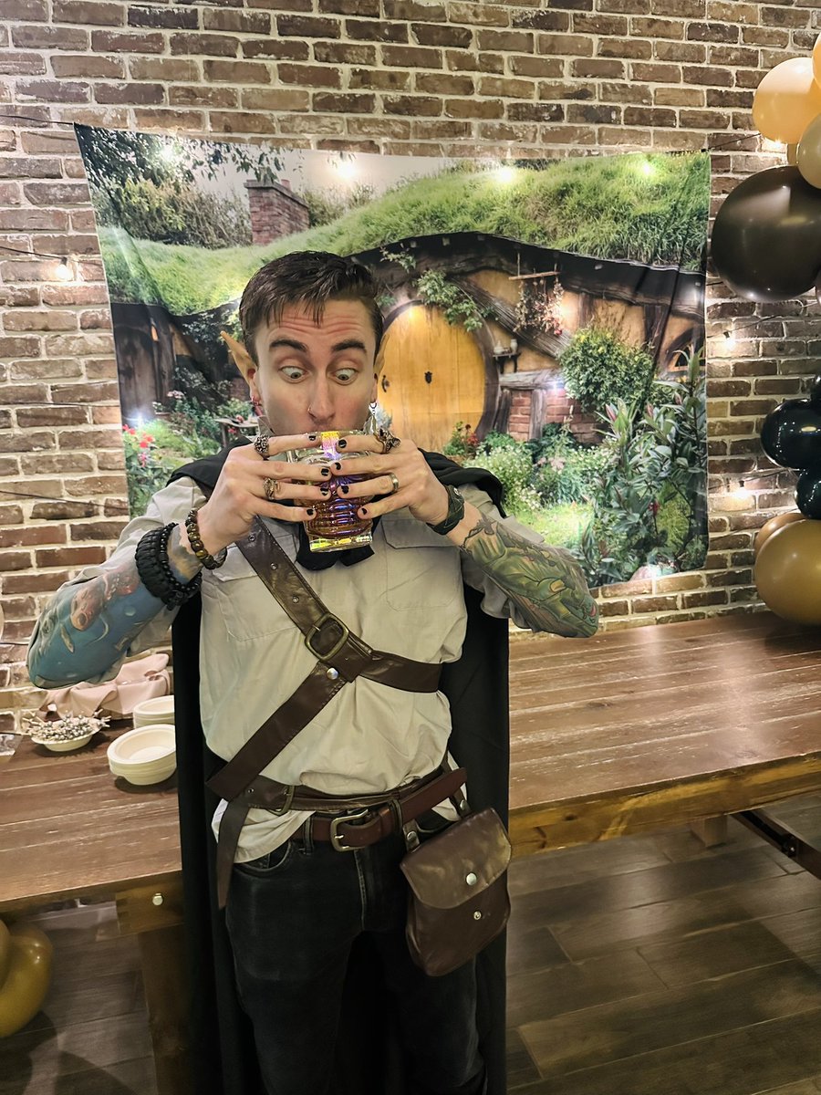 Nattend0👾 tweet media