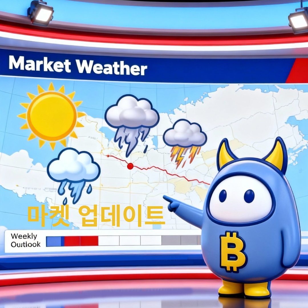 비트코인업체[구글도배,구글찌라시 텔 𝑮𝑺𝑬𝑶8]장외거래인증업체.bfc