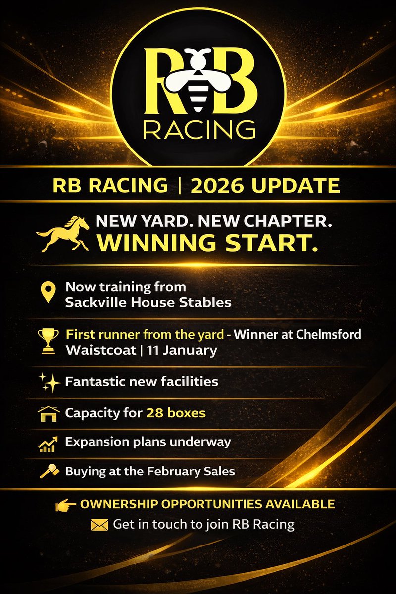 Hollie Watts tweet media