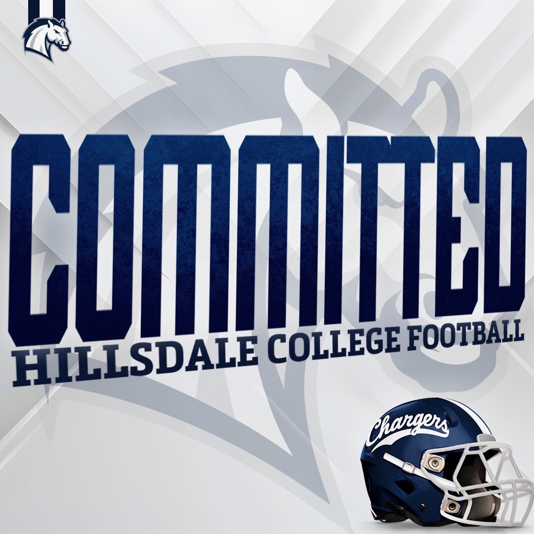 Hawkins Hasselman tweet media