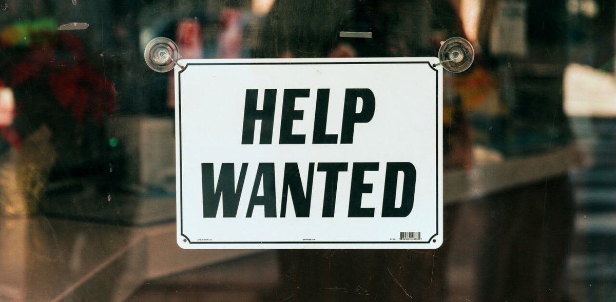 Super Monitoring tweet media