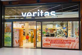 RetailerMalaga's tweet photo. ¡PROXIMA APERTURA!

VERITAS sigue apostando por Málaga con próximas aperturas en:

LAS LAGUNAS DE MIJAS
PC MIRAMAR MIJAS

Se suman a las dos tiendas abiertas en Estepona https://t.co/9DqRfYIEgV