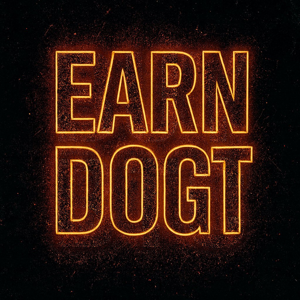 DogtHouse tweet media