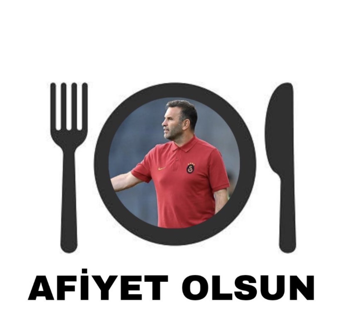 berkayver's tweet photo. https://t.co/SMsMmCwzeu