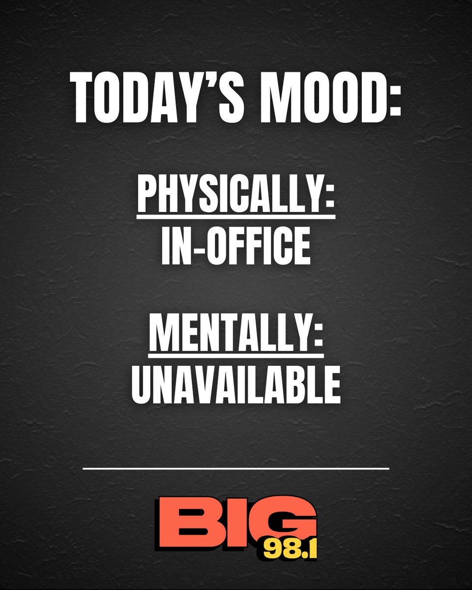 Yup, sounds about right.