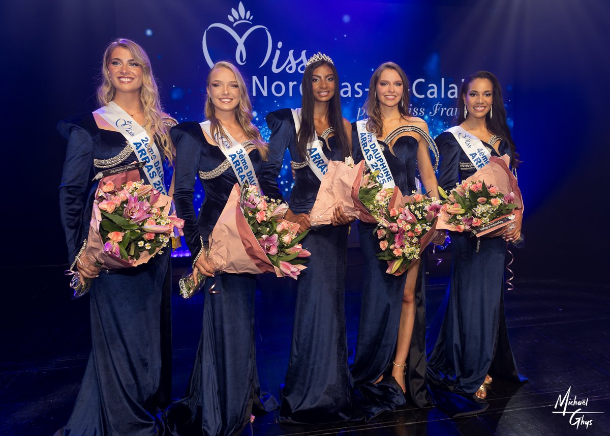 Planetefm's tweet image. Dans le journal de 18h, les jeunes élus de Ficheux ont plein d’ambitions et un casting pour Miss Arras 2026

#planetefm
@Planetefm
instagram.com/PlaneteFM