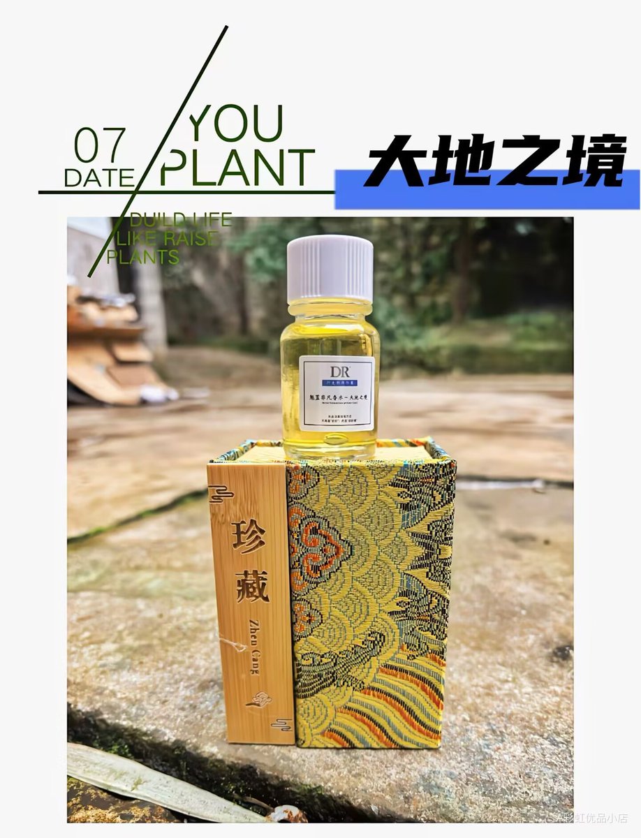 Louis Ray tweet media