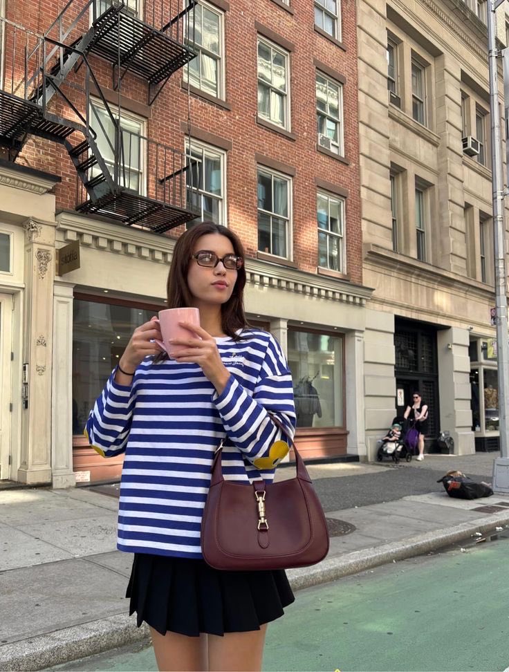 AYLINEWS's tweet image. 