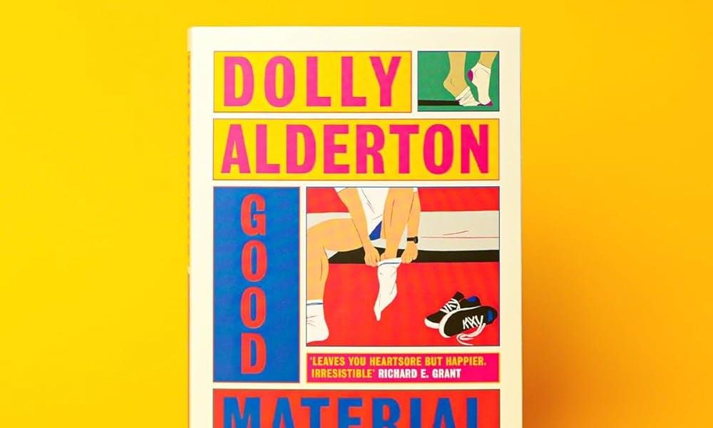 renee mitson tweet media