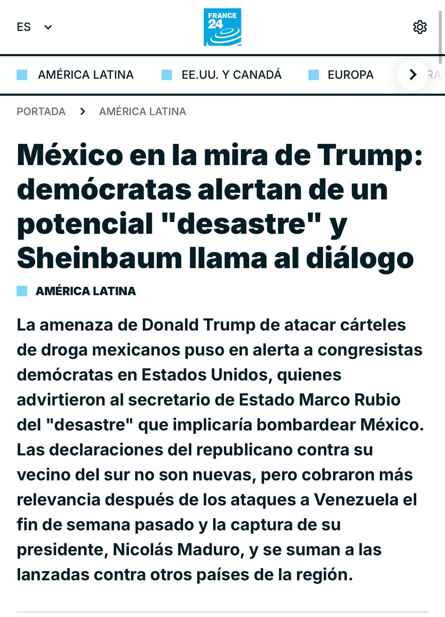 Edy Pintor tweet media