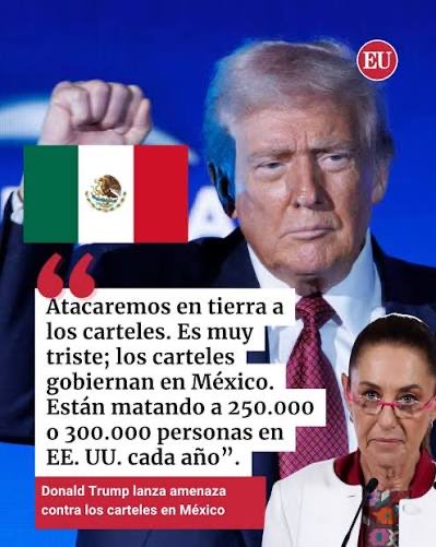 Edy Pintor tweet media