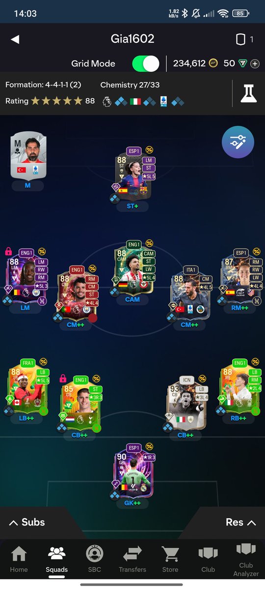 Toto𓆰𓆪 tweet media