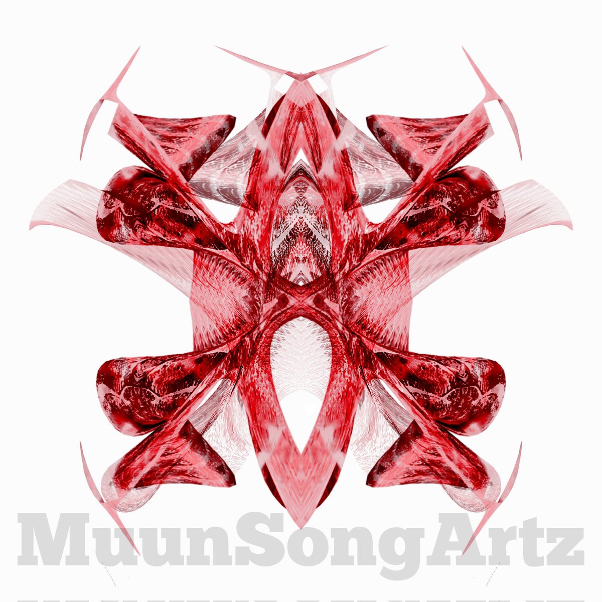 MuunSongArtz tweet media