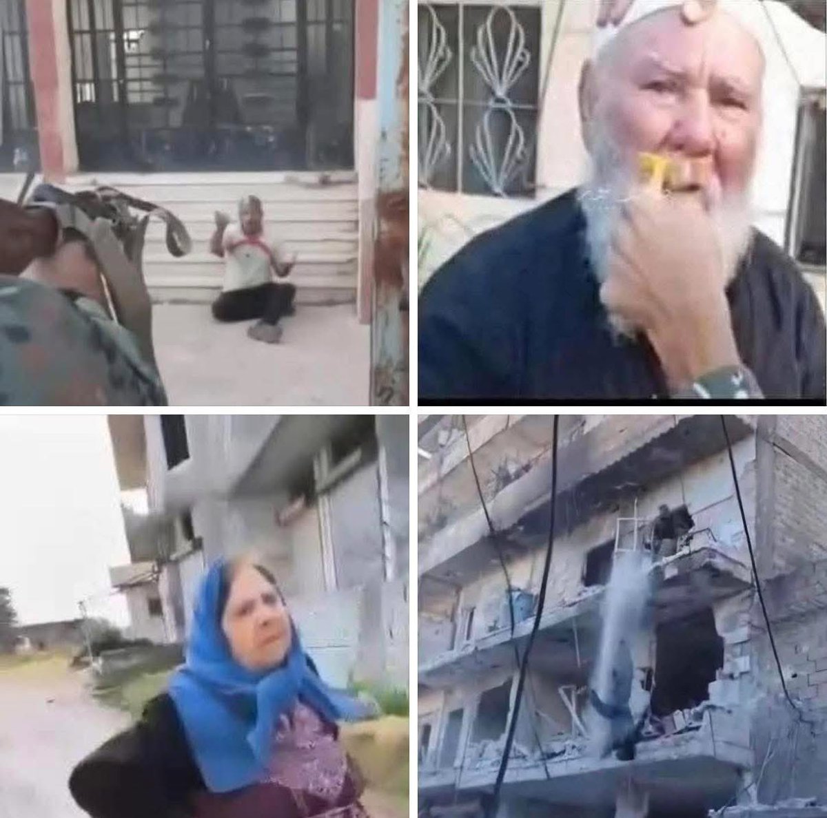 1Dilan_shn's tweet image. Adalet seçili kişilere sağlanıyorsa adalet değildir. Çocukların öldüğü yerde ama olmaz. Yaşananlar faşist bir katliamdır!#ProtectRojava