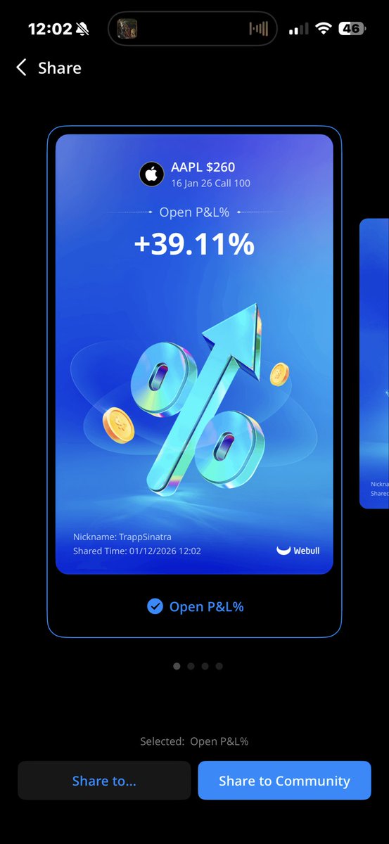 Sinatra 🏁 tweet media