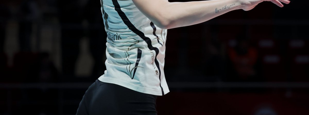 Tap the post to see the Boss.