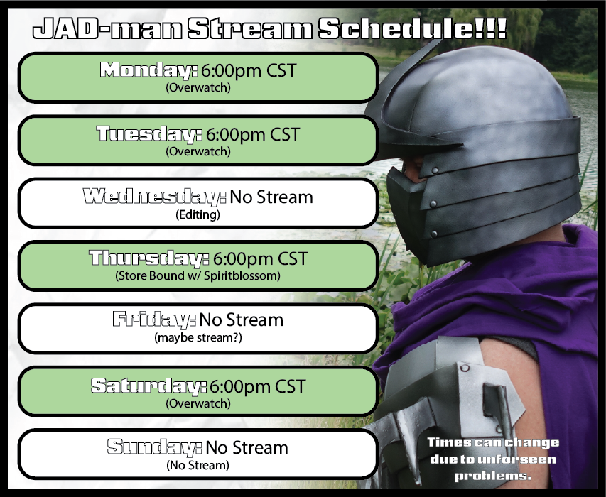 JAD- man tweet media