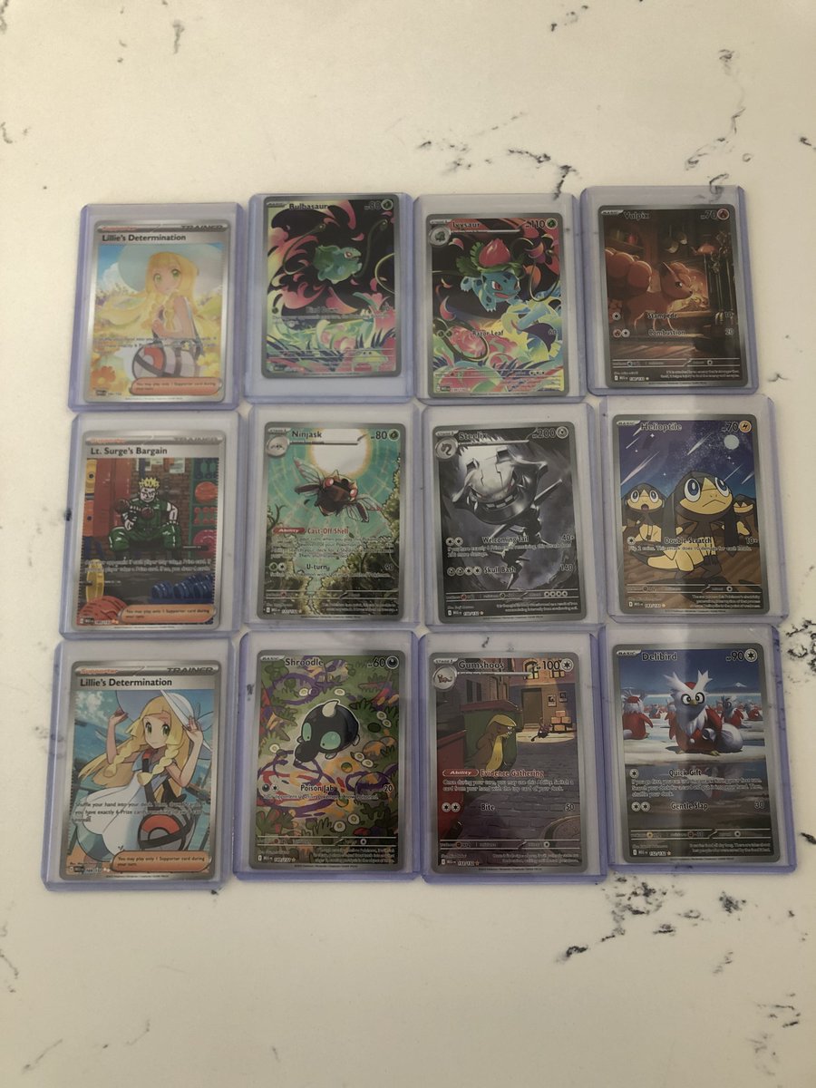 TheCollectorGroup tweet media