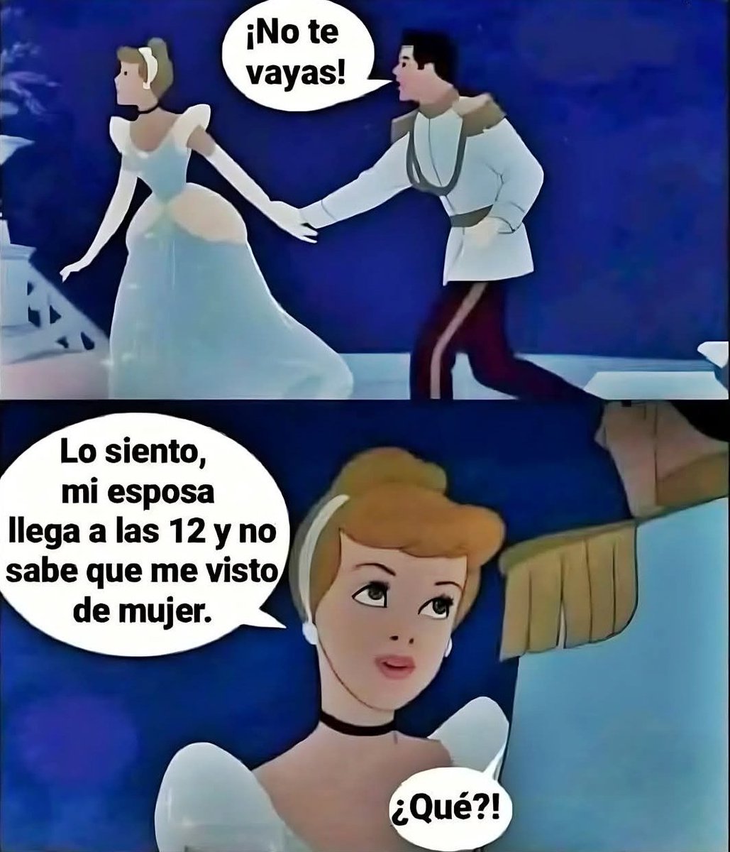 ymuchosmemes's tweet image. 