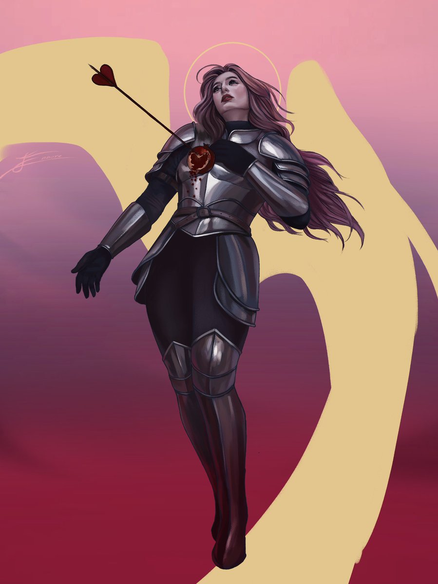 🤍ennore🤍comms open tweet media