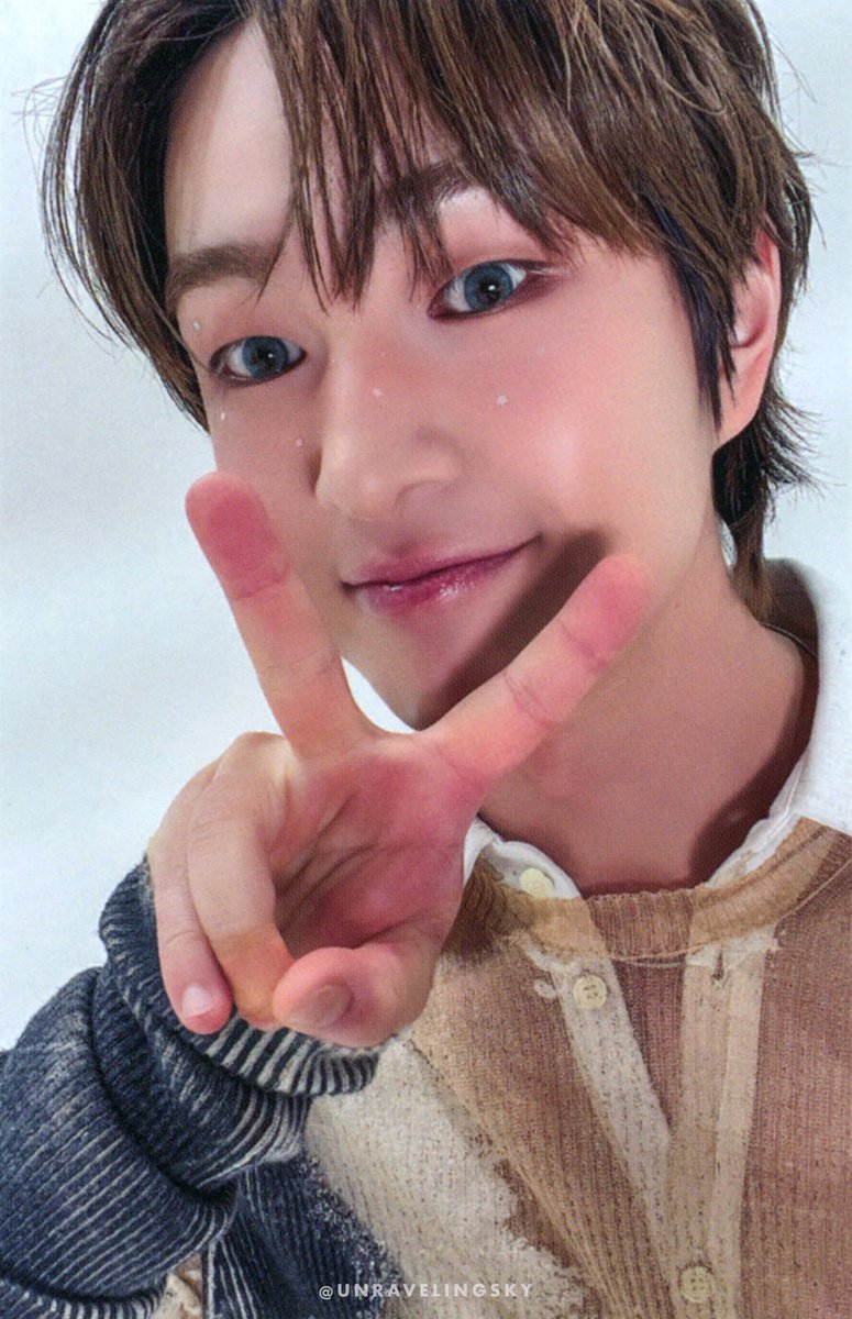 hourlyjinki's tweet image. #온유 #ONEW #オニュ@SHINee @ONEW_GRIFFIN