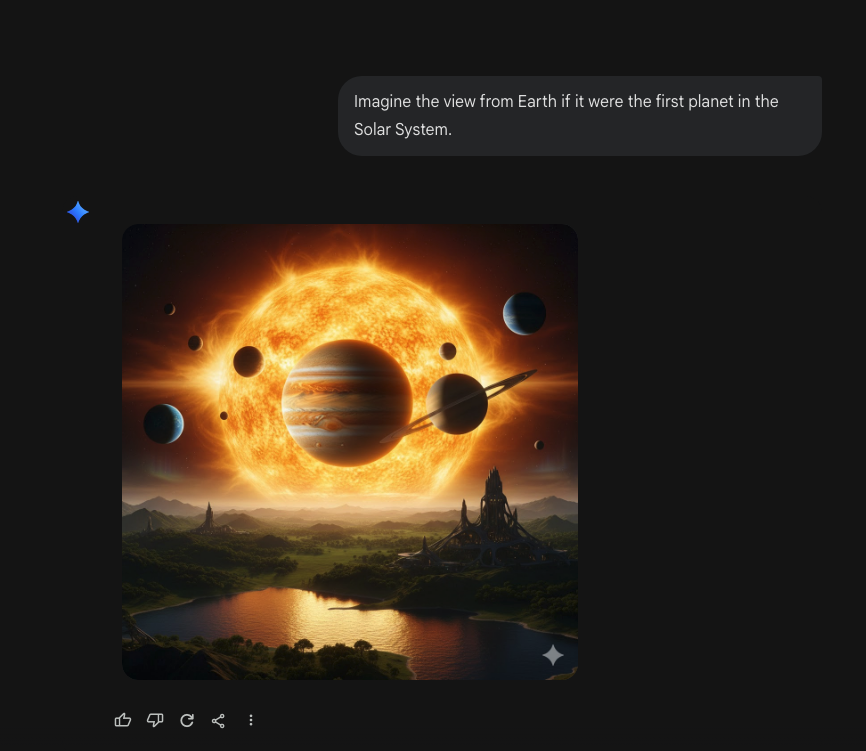 Vivek Suriyamoorthy tweet media