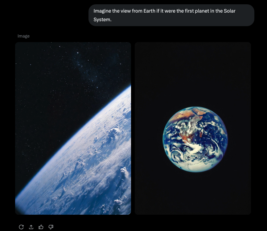Vivek Suriyamoorthy tweet media