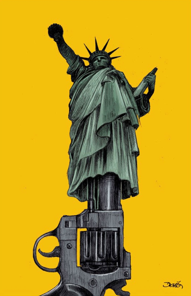 <a href="/mortadapress/">حسين مرتضى / اعلامي وصحفي</a> #تحيا_الديمقراطية