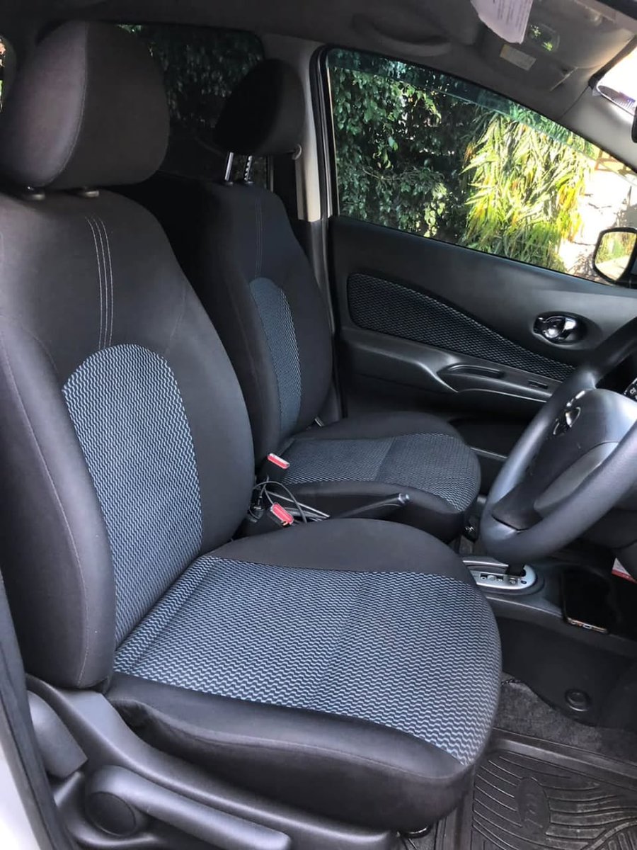 _HighTorque's tweet image. NISSAN NOTE
MAKE: 2015
ENGINE: 1.2L
PRICE: 670,000

Kanu The Government Court of Appeal Edwin Sifuna Kinangop HEART TO HEART