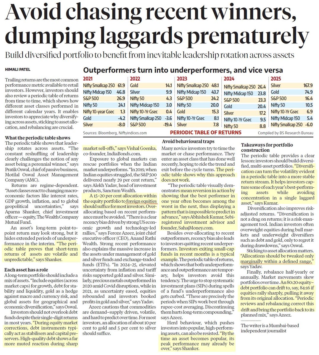 ManiThani (@manithani) on Twitter photo 